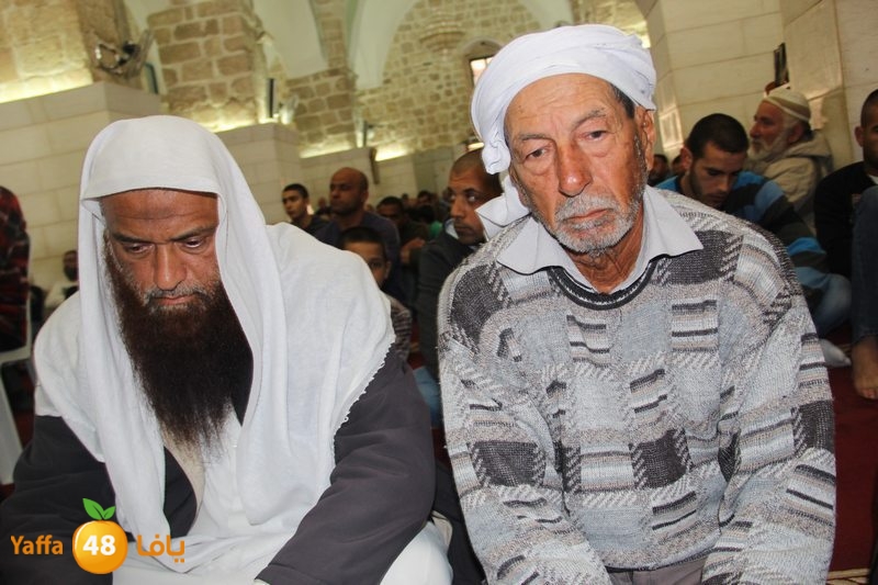 jom3a lud kabeer 0228 (5).JPG